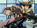 post_big/overwatch-2-x-cowboy-bebop.jpeg