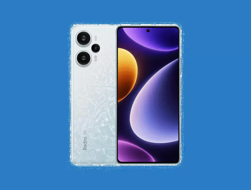 Xiaomi bereidt zich voor op de release van de POCO F6 met Snapdragon 8s Gen 3-chip aan boord