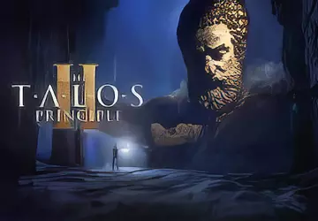 Een prachtig puzzelspel met diepe betekenis: ...