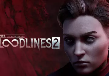 Brutale filosofen en wanhopige rebellen: de ...