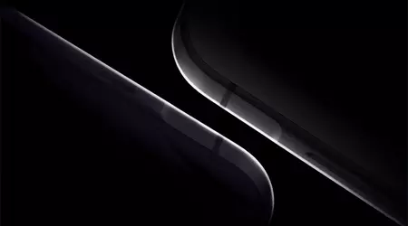 Samsung heeft officieel de lanceerdatum aangekondigd voor de nieuwe Galaxy A26, A36 en A56 smartphones