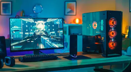 Hoe bouw je een gaming PC van $500