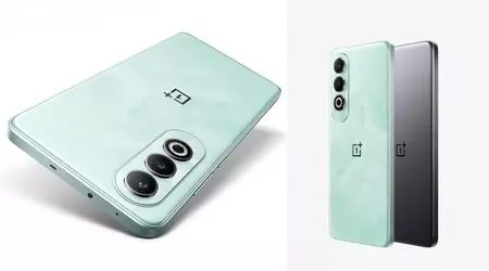 Insider: OnePlus Ace 3V met Snapdragon 7+ Gen 3-chip, 120Hz-scherm en 100W opladen debuteert op 19 maart
