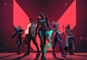 De gokindustrie heeft ook te lijden ...