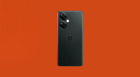 $50 korting: OnePlus verlaagt prijs van Nord N30 5G smartphone met 120Hz scherm, 108MP camera en 5000mAh batterij