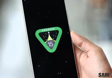 Samsung brengt mogelijk One UI 7.0 ...