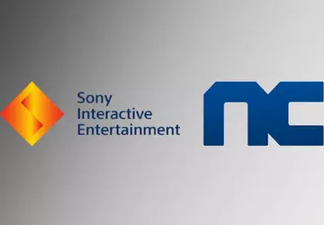 Sony heeft een strategisch partnerschap aangekondigd ...