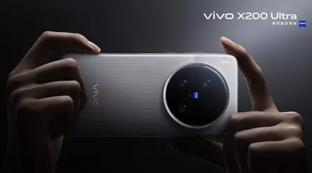 Vivo X200 Ultra: officiële lanceerdatum en andere details