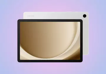 One UI 7 op Galaxy Tab ...