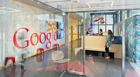 Google verandert de naam van de Golf van Mexico in Maps in Golf van Amerika, maar alleen voor gebruikers in de VS