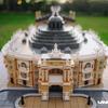 Lego Creators presenteerde samen met het United24 platform exclusieve sets gewijd aan de belangrijkste architectonische monumenten van Oekraïne-5 Lego Creators presenteerde samen met het United24 platform exclusieve sets gewijd aan de belangrijkste architectonische monumenten van Oekraïne-5