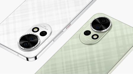Insider: Huawei's Nova 14-smartphones zullen worden uitgebracht met een bijgewerkt ontwerp en een topchip
