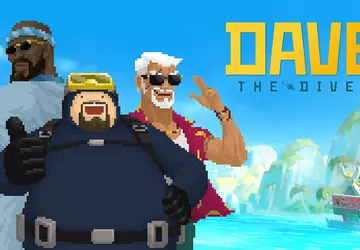 Het wordt druk op de oceaan: ...