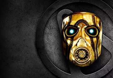 Zwarte humor, cartoonesk geweld en doldwaze ...