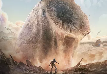 Het zal nog steeds mogelijk zijn ...