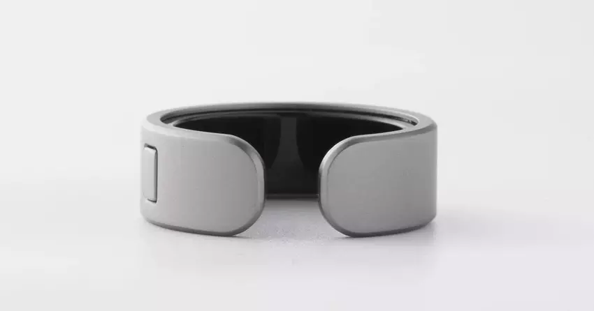 WIZPR Ring introduceert privécommunicatie met ChatGPT