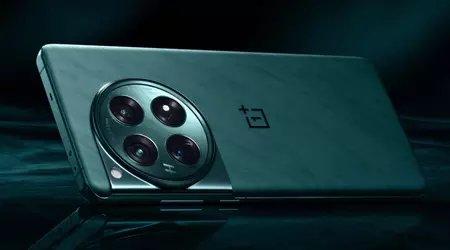 De OnePlus 12 is veel populairder dan de OnePlus 11, met 212 procent meer pre-orders dan het vlaggenschip van vorig jaar