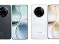 post_big/Realme-14-Pro-renders-1536x864_Sc72chN.jpg