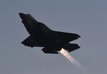 Pratt & Whitney heeft financiering ontvangen ...