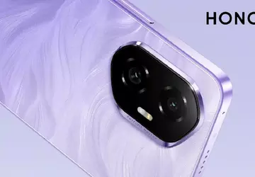 Autonomie vlaggenschip: de Honor 400 en ...