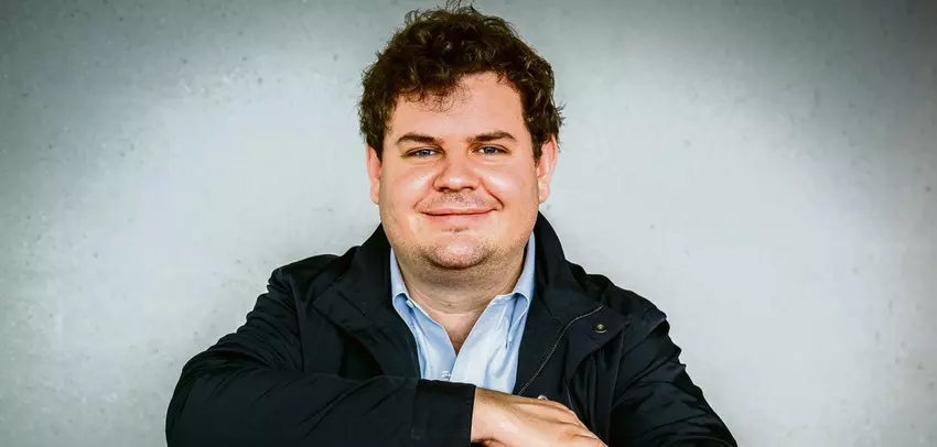 ChatGPT's Chief Product Officer moet getuigen in de Amerikaanse zaak tegen Google