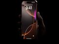 post_big/iphone-16-pro-ghost-hand.webp
