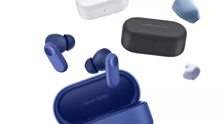 OnePlus bereidt de release van Buds V voor, het wordt een kopie van OPPO Enco Buds 2 Pro
