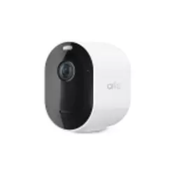 Arlo Pro 5
