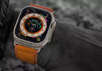 Ming-Chi Kuo: Apple stelt release Apple ...