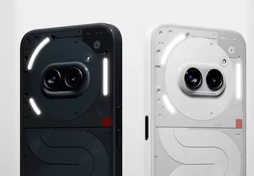 Meer dan 60.000 smartphones in 60 ...