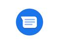 post_big/google_messages.webp