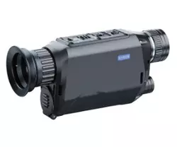 Nightfox Cub digitale nachtkijker