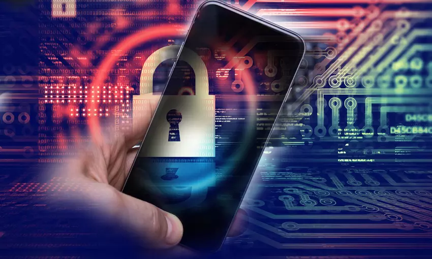 Amerikaanse investeringsmaatschappij neemt Israëlische spyware-ontwikkelaar Paragon over voor 900 miljoen dollar