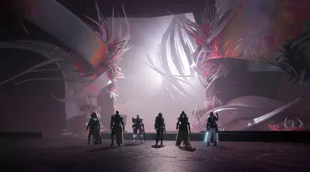 Op 30 april krijgt Destiny 2: Into the Light een nieuwe modus - Panthenon