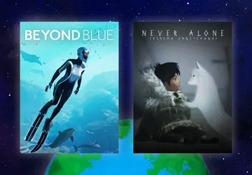 Dag van de Aarde in de ...