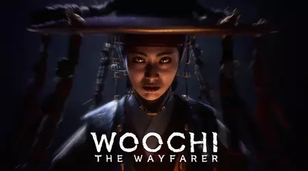 Dit spel kan verrassend zijn: Nexon heeft Woochi the Wayfarer aangekondigd, een actie-fantasiespel gebaseerd op Koreaanse legendes