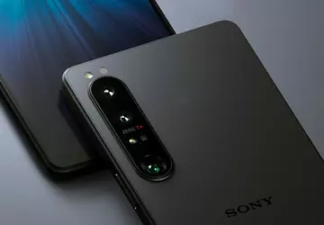 Drie Sony 2022-smartphones zijn begonnen met ...