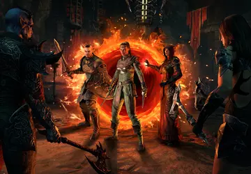 Het schrijfsysteem in The Elder Scrolls ...