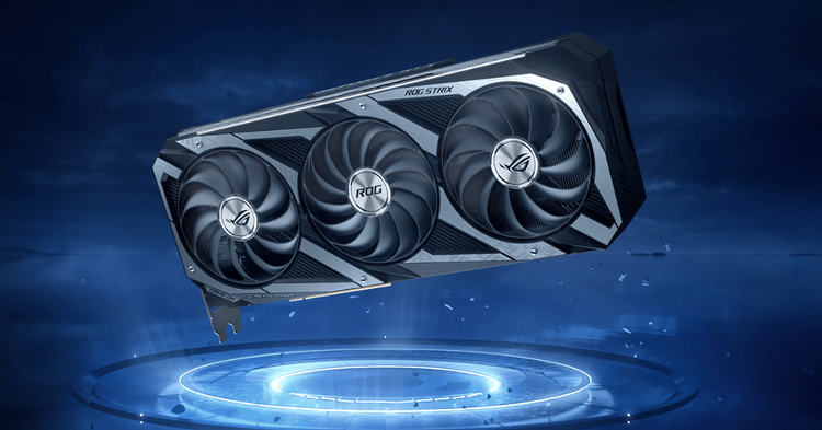 Beste RTX 3070 Videokaarten