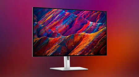 Beste Thunderbolt-Monitors