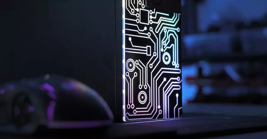 Dell OptiPlex prebuilt gaming-pc onder 500 euro