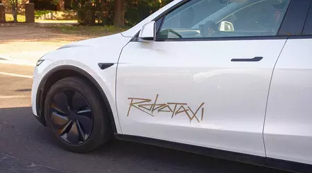 Musk, leer robotaxi's de regels! Tesla's autonome elektrische auto's zorgen voor chaos op de wegen van Austin