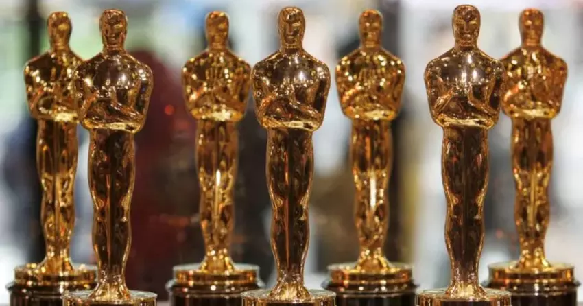 De Oscars zijn opnieuw verschoven vanwege de bosbranden in Los Angeles: wat is er deze keer veranderd?