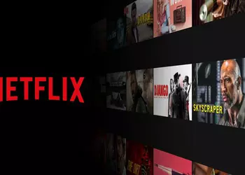 Netflix spant rechtszaak aan tegen Broadcom ...