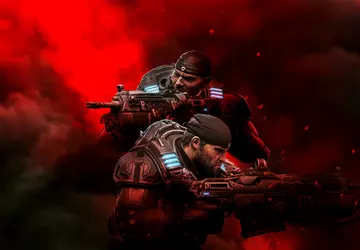 Geruchten: een collectie met remasters van ...