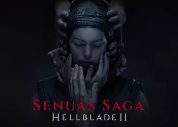 De allure van waanzin: Senua's Saga ...