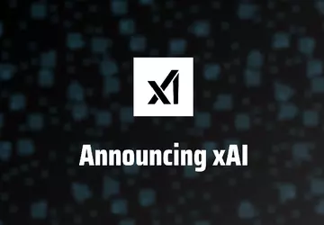 Musk wil $1 miljard ophalen voor ...