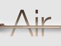 post_big/iPhone-17-Air-Size-Feature_1.webp