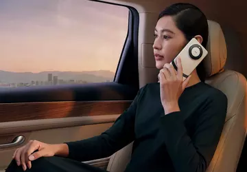 Aandelen van Chinese bedrijven gingen omhoog ...