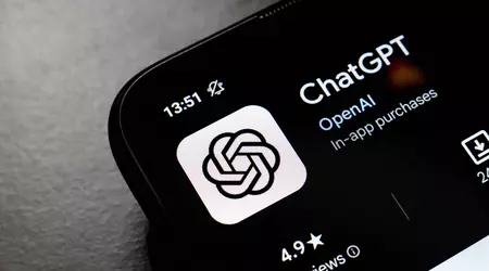 OpenAI onthulde zijn grootste, maar niet meest geavanceerde, GPT-4.5-model